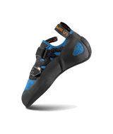 LA SPORTIVA - Tarantula