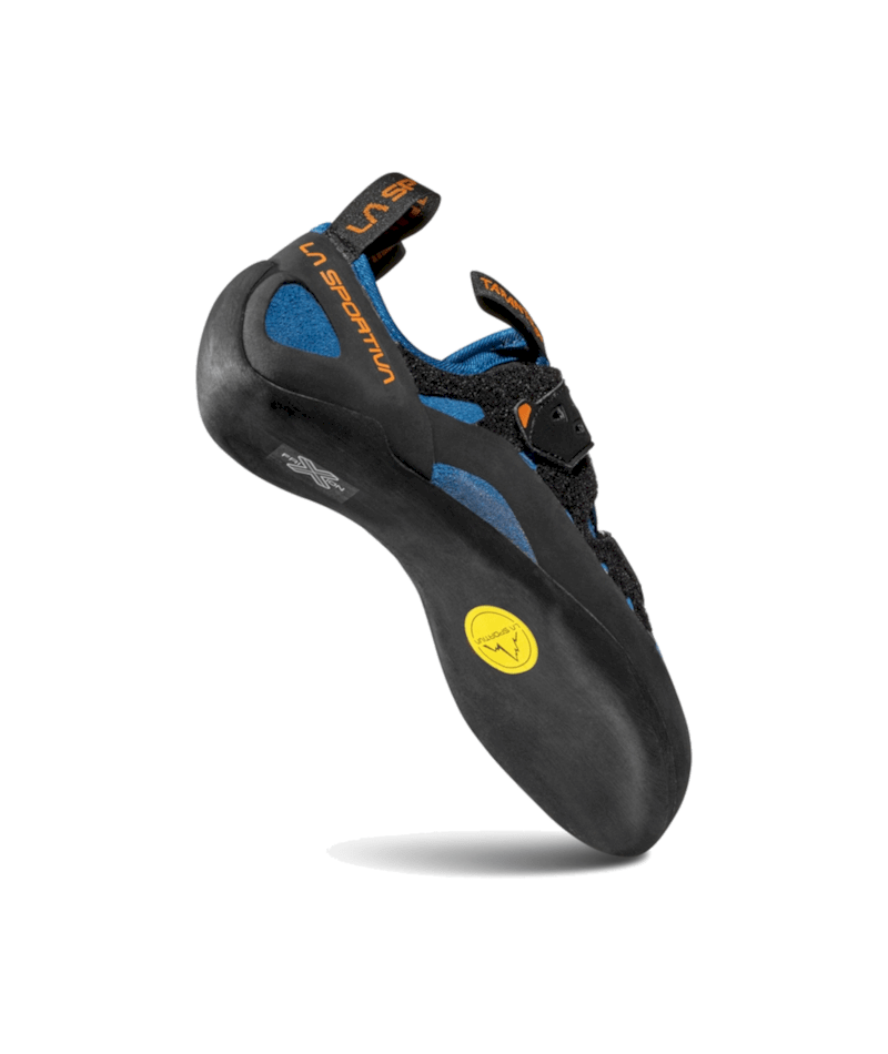 LA SPORTIVA - Tarantula