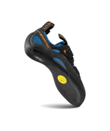 LA SPORTIVA - Tarantula