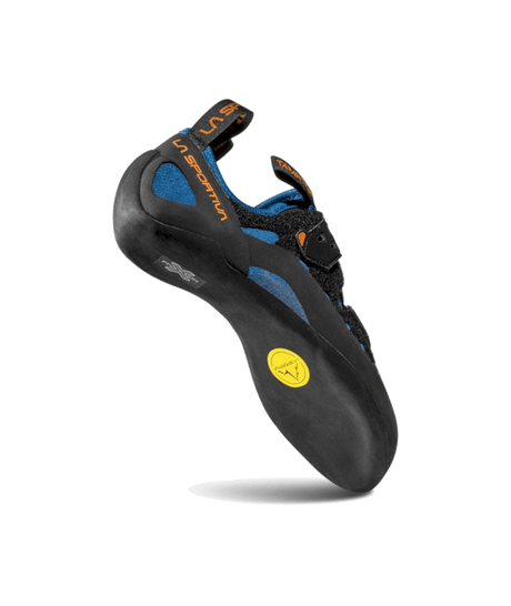 LA SPORTIVA - Tarantula