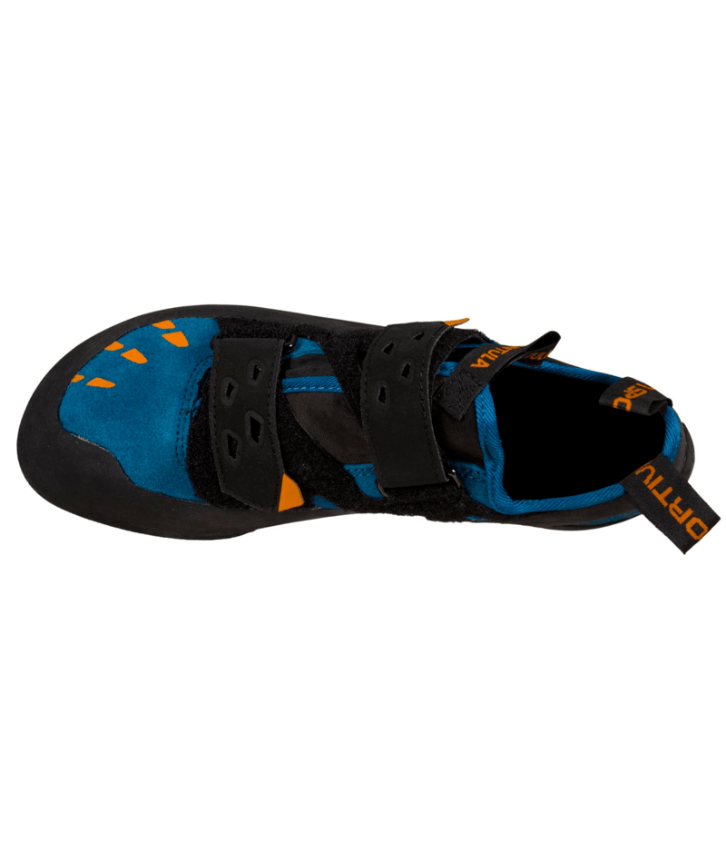 LA SPORTIVA - Tarantula