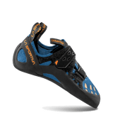 LA SPORTIVA - Tarantula