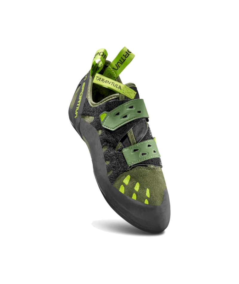 LA SPORTIVA - Tarantula