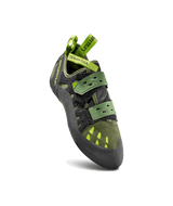 LA SPORTIVA - Tarantula