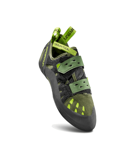 LA SPORTIVA - Tarantula