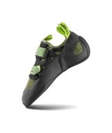 LA SPORTIVA - Tarantula