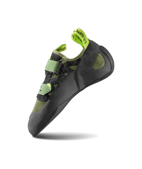 LA SPORTIVA - Tarantula