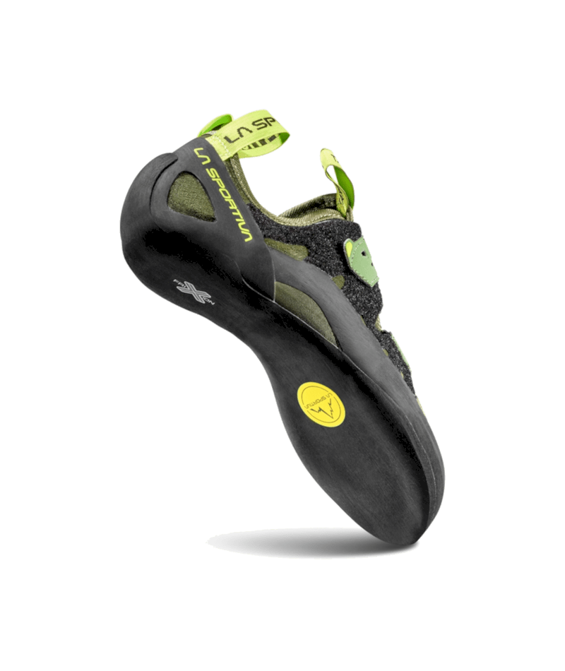 LA SPORTIVA - Tarantula