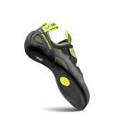 LA SPORTIVA - Tarantula