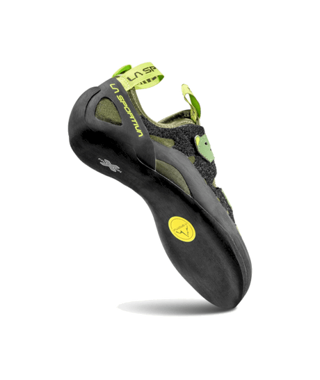 LA SPORTIVA - Tarantula