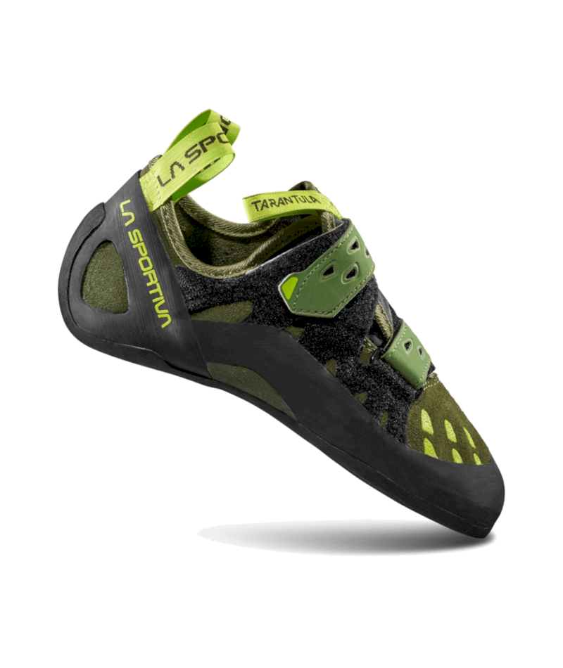 LA SPORTIVA - Tarantula