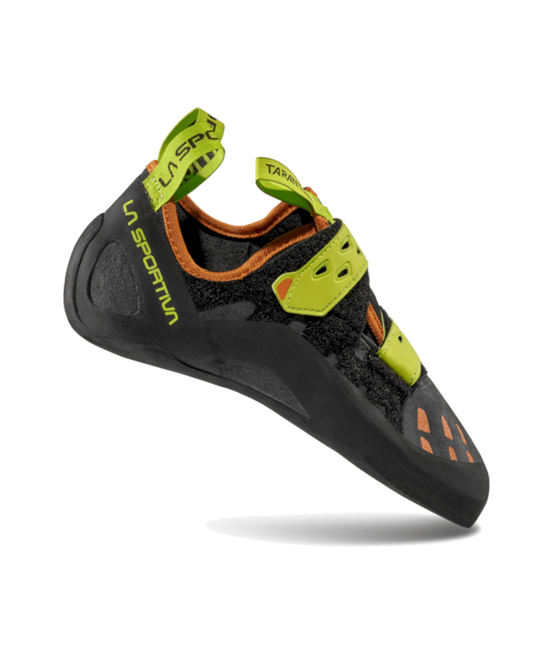 LA SPORTIVA - Tarantula