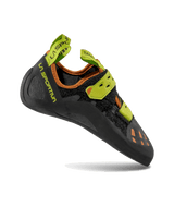 LA SPORTIVA - Tarantula