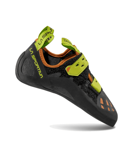 LA SPORTIVA - Tarantula