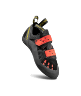 LA SPORTIVA - Tarantula