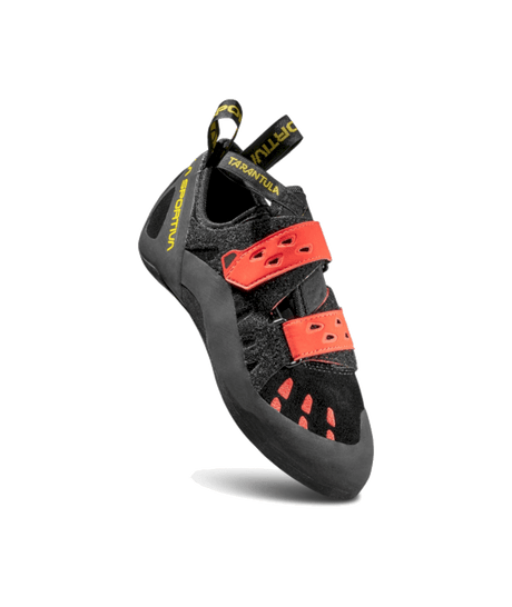 LA SPORTIVA - Tarantula