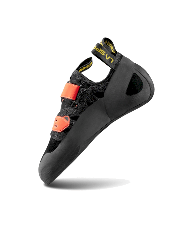 LA SPORTIVA - Tarantula