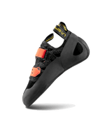 LA SPORTIVA - Tarantula