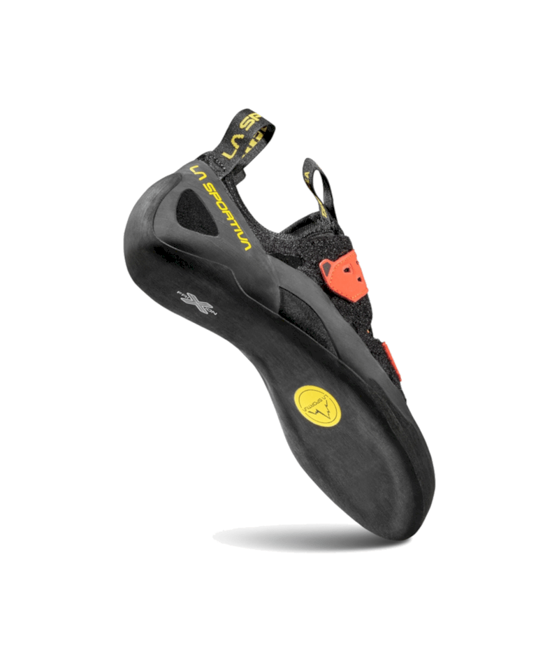 LA SPORTIVA - Tarantula