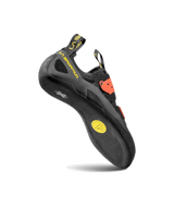 LA SPORTIVA - Tarantula