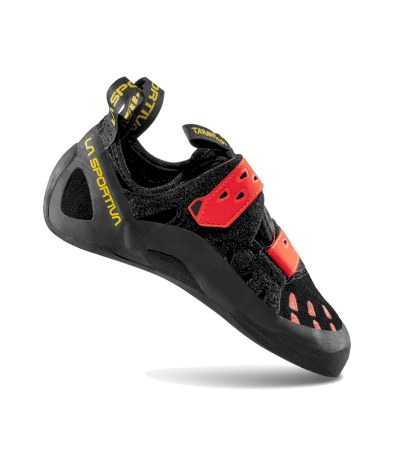 LA SPORTIVA - Tarantula