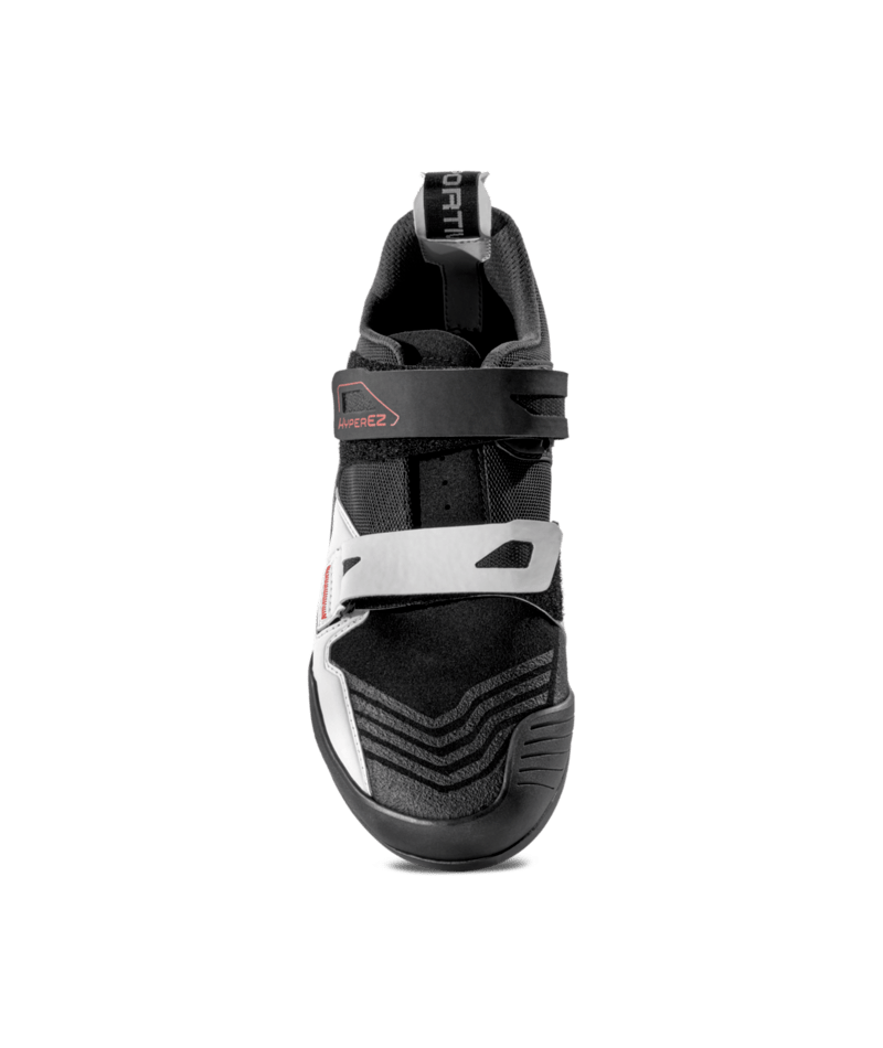 LA SPORTIVA - HyperEZ