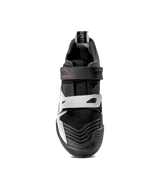 LA SPORTIVA - HyperEZ