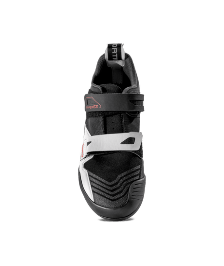 LA SPORTIVA - HyperEZ