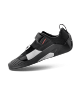 LA SPORTIVA - HyperEZ