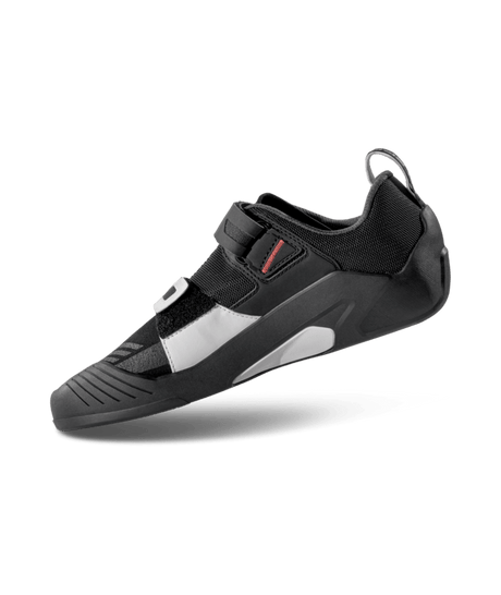 LA SPORTIVA - HyperEZ