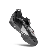 LA SPORTIVA - HyperEZ