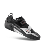 LA SPORTIVA - HyperEZ