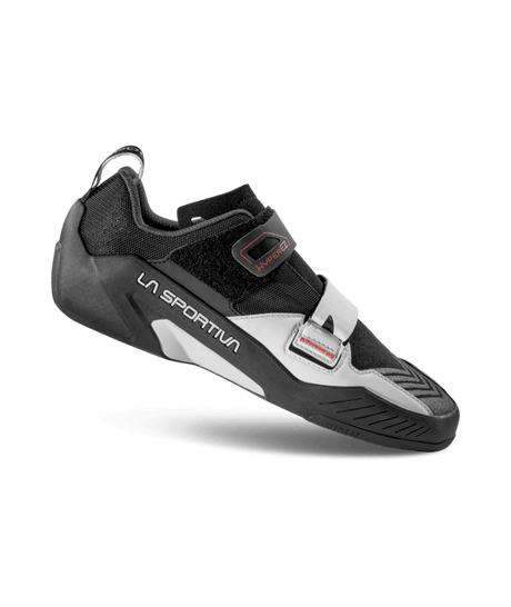 LA SPORTIVA - HyperEZ