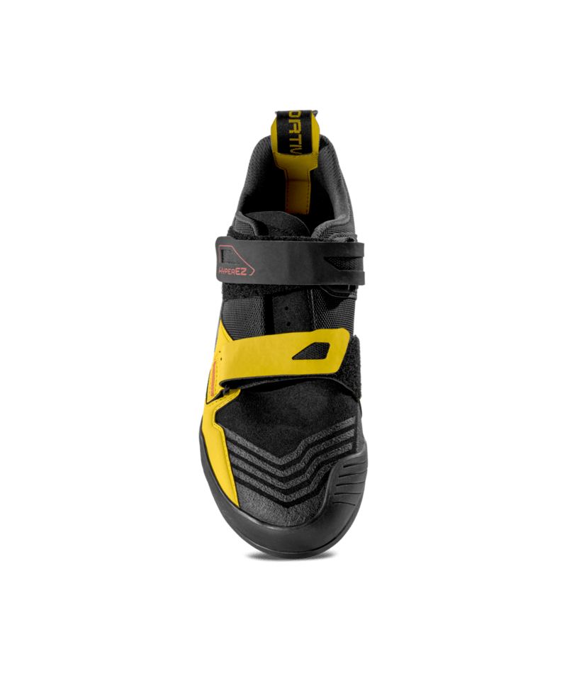 LA SPORTIVA - HyperEZ