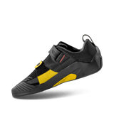 LA SPORTIVA - HyperEZ