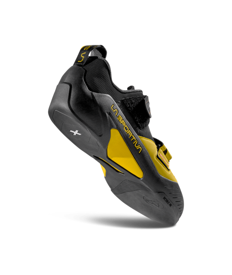 LA SPORTIVA - HyperEZ