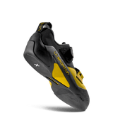 LA SPORTIVA - HyperEZ