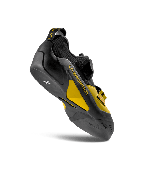 LA SPORTIVA - HyperEZ