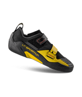 LA SPORTIVA - HyperEZ
