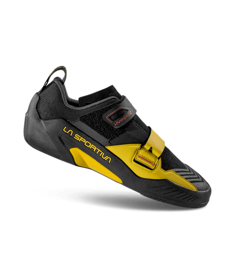 LA SPORTIVA - HyperEZ