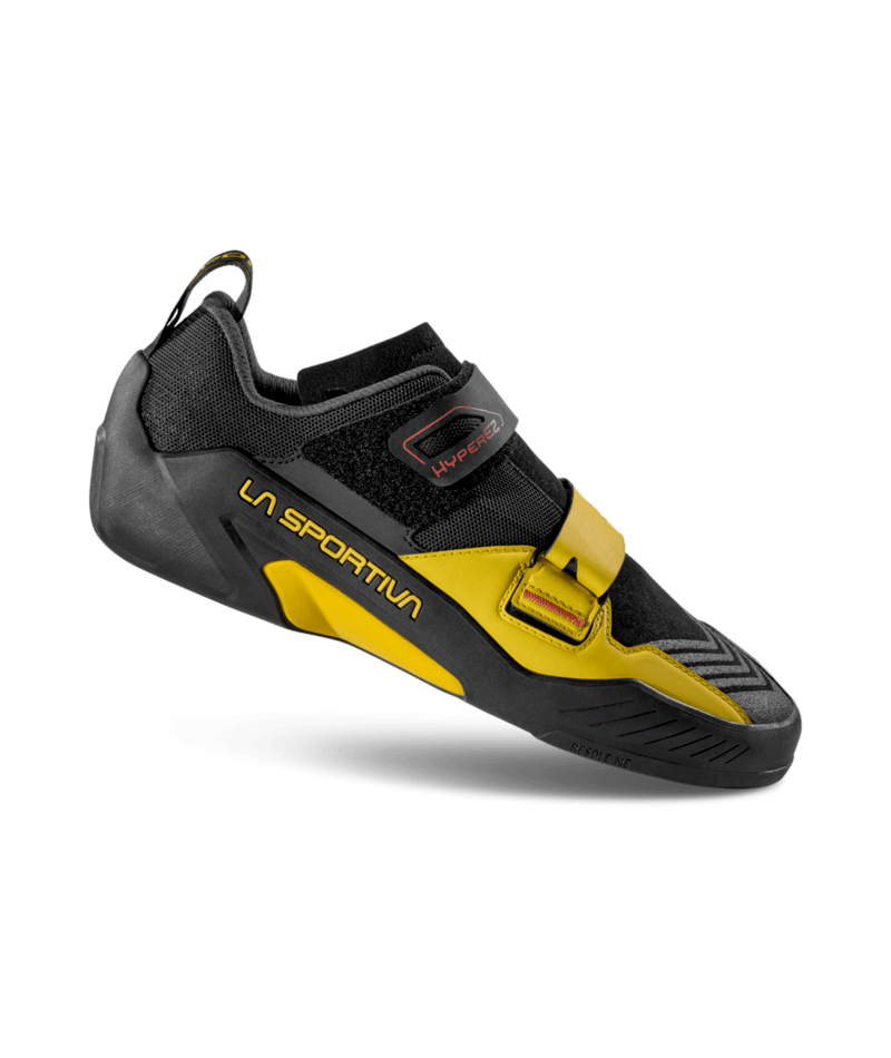 LA SPORTIVA - HyperEZ