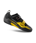 LA SPORTIVA - HyperEZ