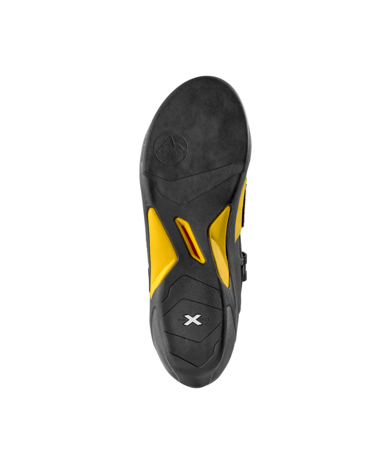 LA SPORTIVA - HyperEZ