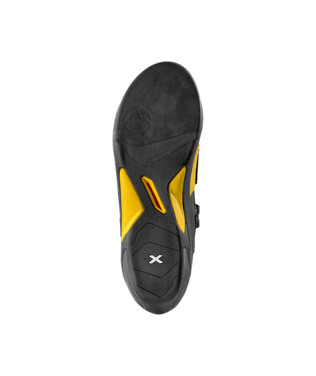 LA SPORTIVA - HyperEZ