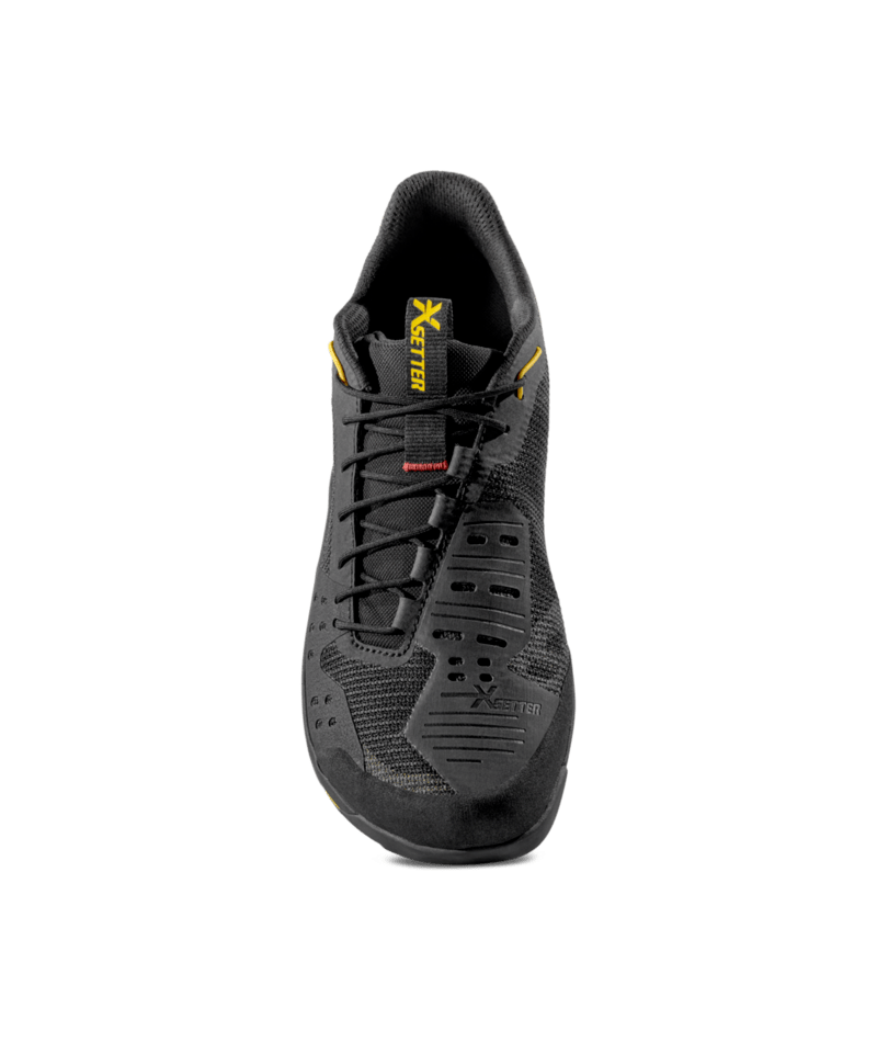 LA SPORTIVA - TX Setter