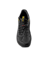 LA SPORTIVA - TX Setter