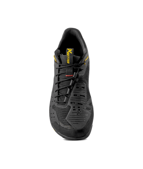 LA SPORTIVA - TX Setter