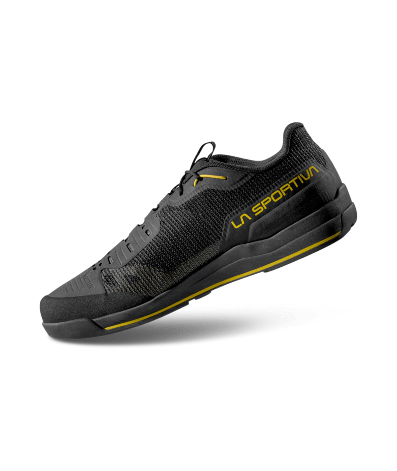 LA SPORTIVA - TX Setter