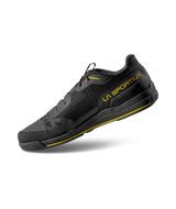 LA SPORTIVA - TX Setter