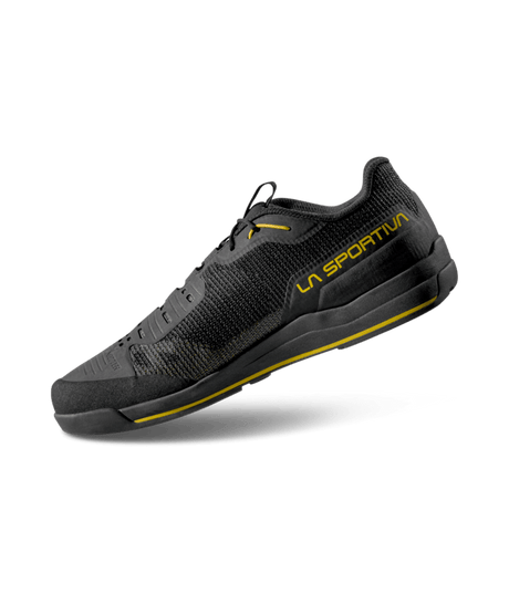 LA SPORTIVA - TX Setter